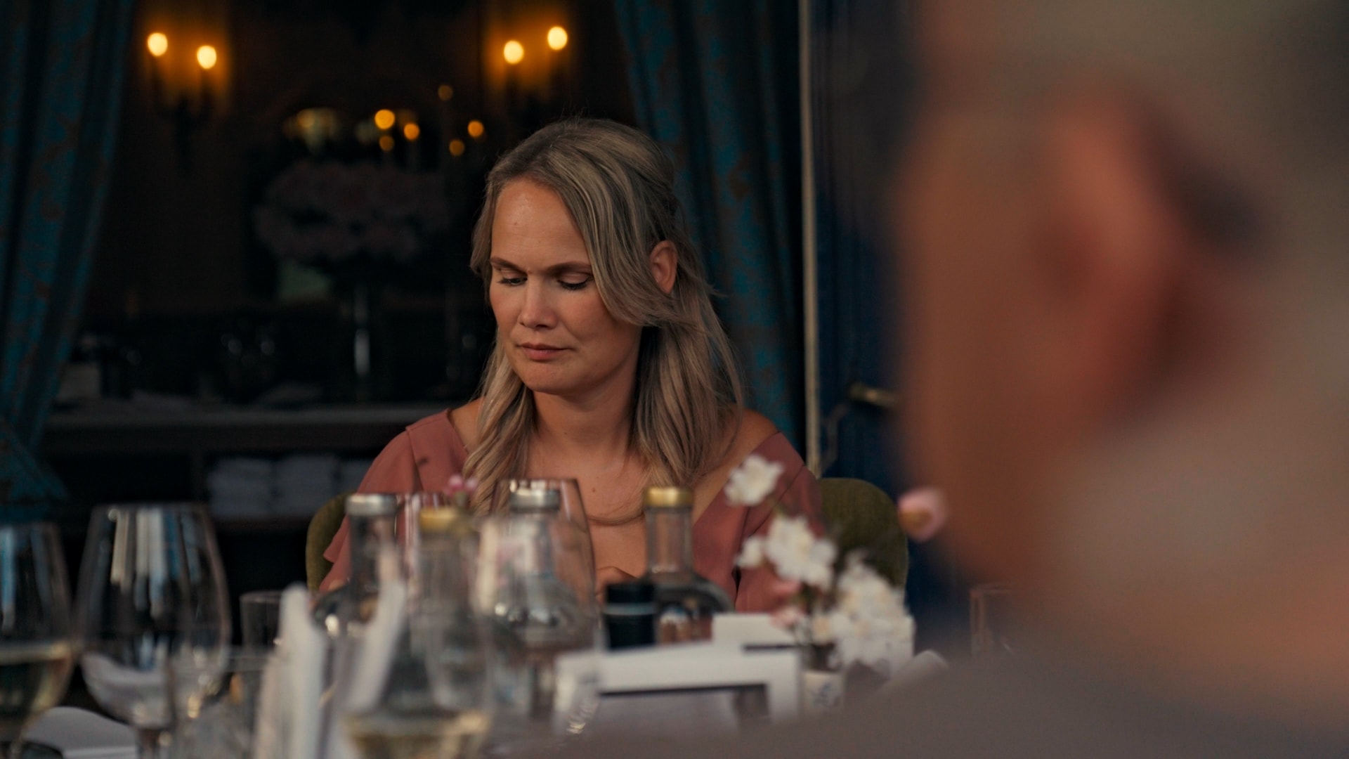 Still 6 from Bruiloft Mandy & Steve